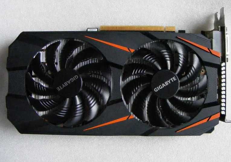 HP 700 G1 i5 4590 8GB SSD+ HDD + GTX 1060 3GB do gier