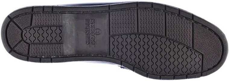 Sapatos Sebago Mocassim ( NOVOS)