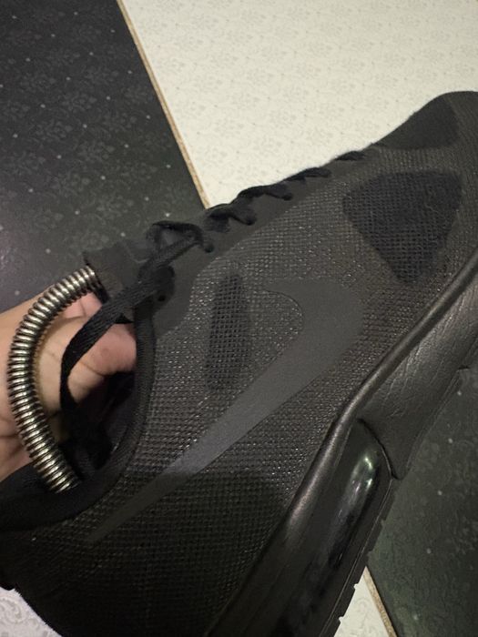 Кроссовки женские Nike Air Max Sequent