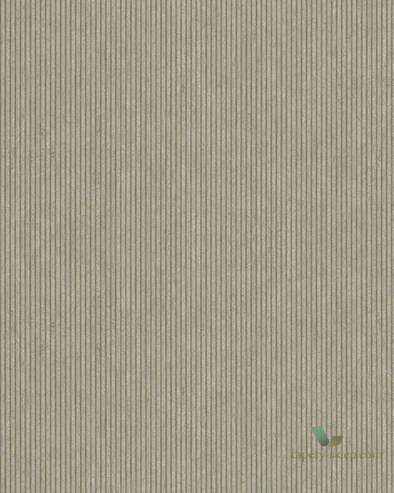 Tapeta Marburg 32265 Modernista