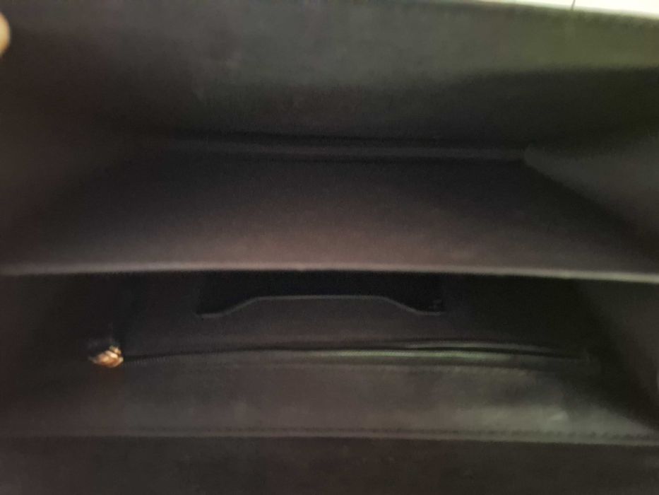 Torebka na ramię Topshop