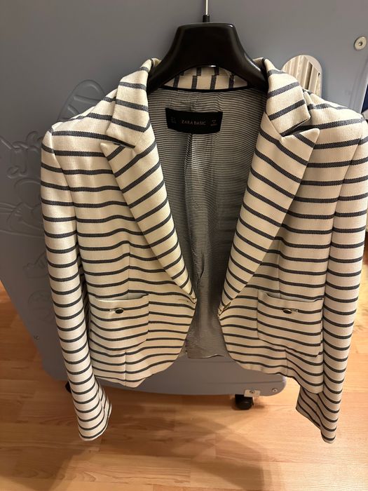 Класичні брюки Зара ,джинси  U.S.Polo