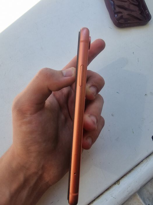 Iphone Xr 64gb,ідеал