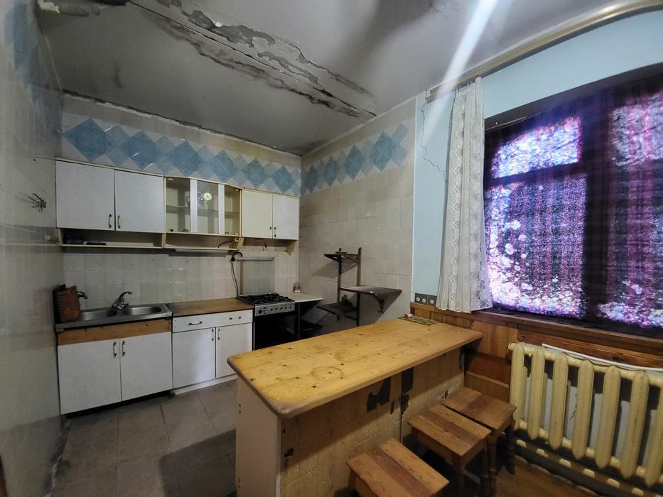 Продам частный дом Грибовка 25 соток земли Дом из Кирпича