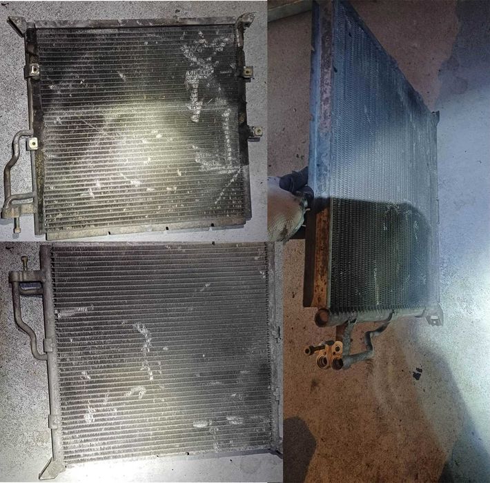 Peças BMW E36 318 TDS - Colector Admissão, Polie da Cambota, Arvore de cames - Bomba ABS, Bomba Travões, EGR - Sensor Nivél de Oleo - Colector Escape