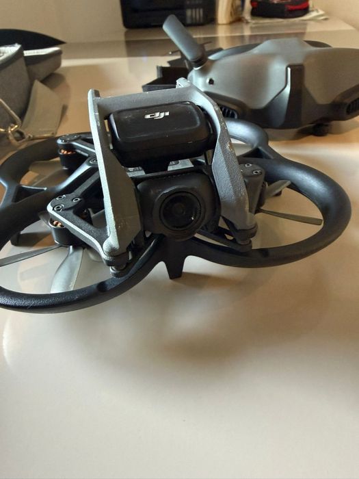 Drone Dji Avatar 1