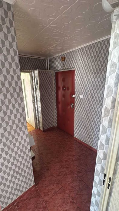 Zdjęcie 8