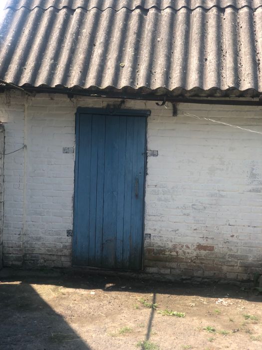 Продам чудовий будинок