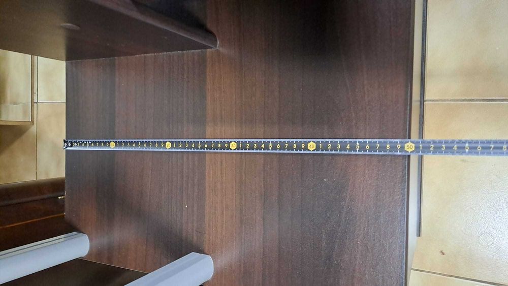 Móvel de sala para televisão