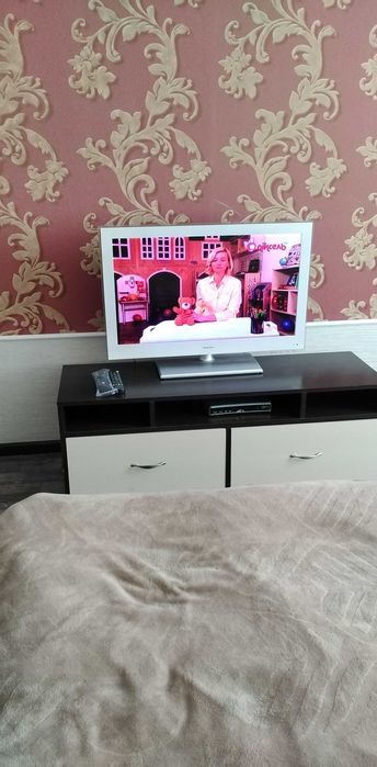 Сдам свою квартиру посуточно Небесной сотни Сити-Центр Эпицентр