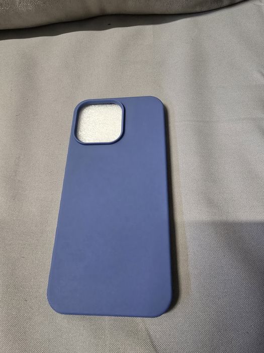 Capas para Iphone 14 Pro Max Capas novas( 10 € cada)