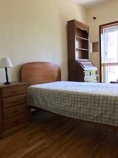 Quarto em Custoias Matosinhos