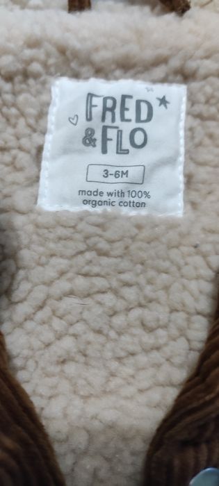 Дитяча  зимова. куртка