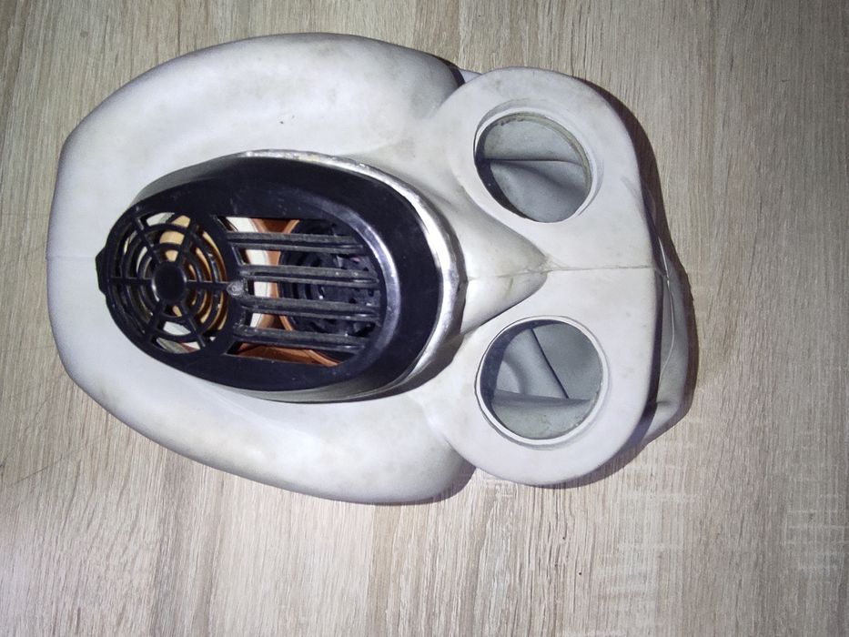 Пбф хом'як  только обмен