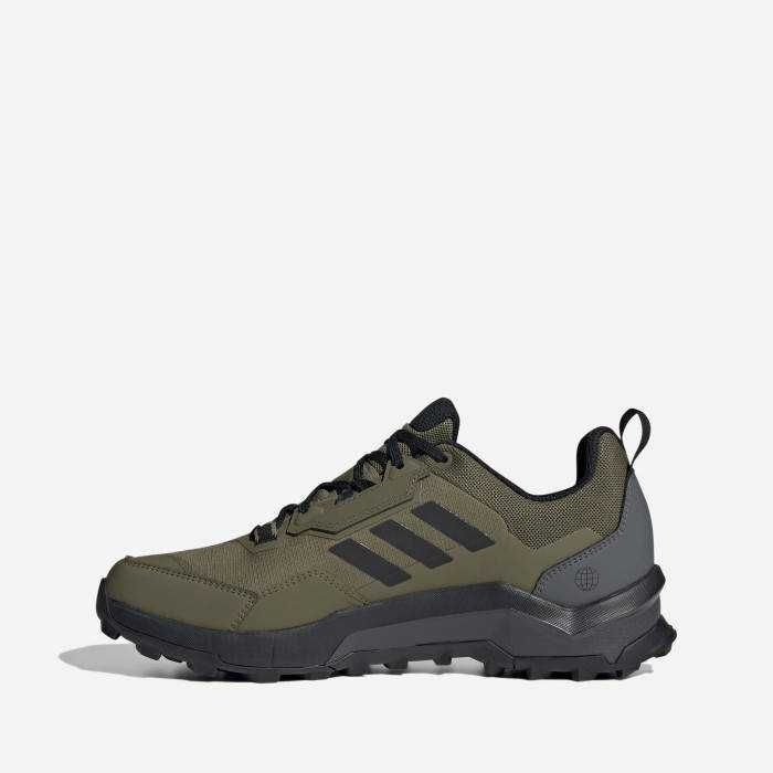 Чоловічі кросівки Adidas Terrex AX4 GTX (HP7400)