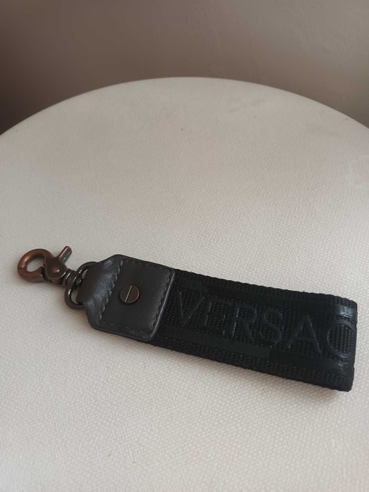 Porta chaves da versage