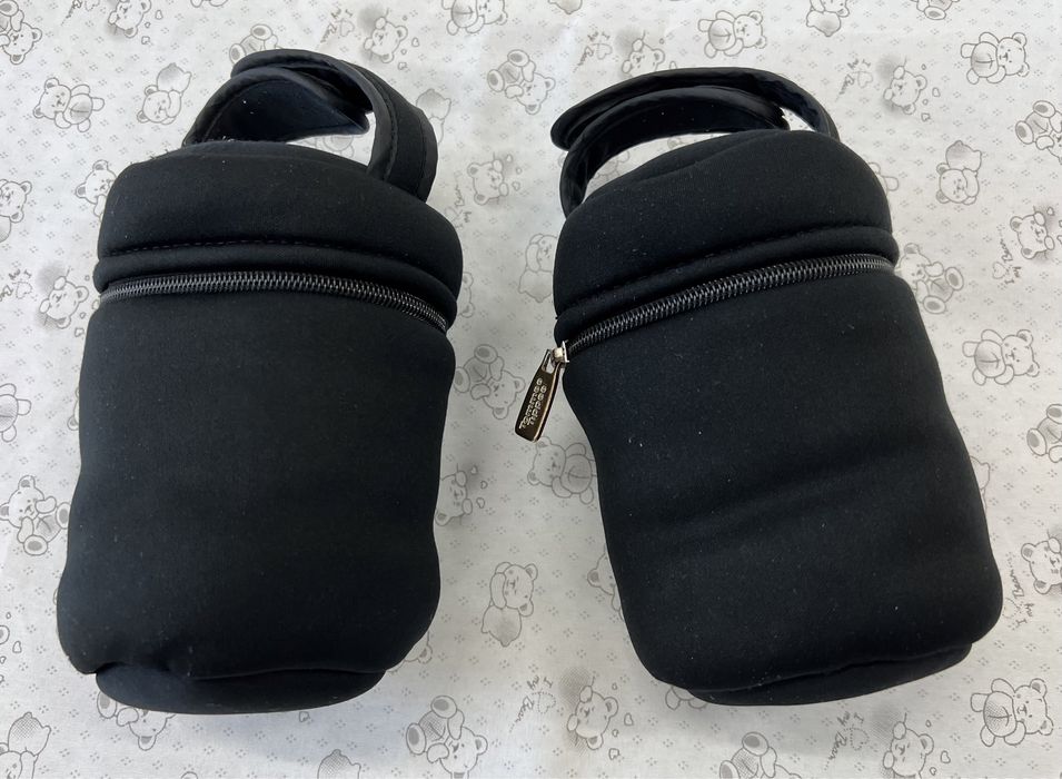 Torby izolacyjne Tommee Tippee