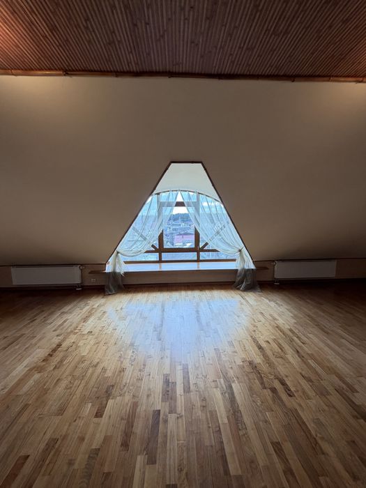 Продаж сучасного будинку!!!