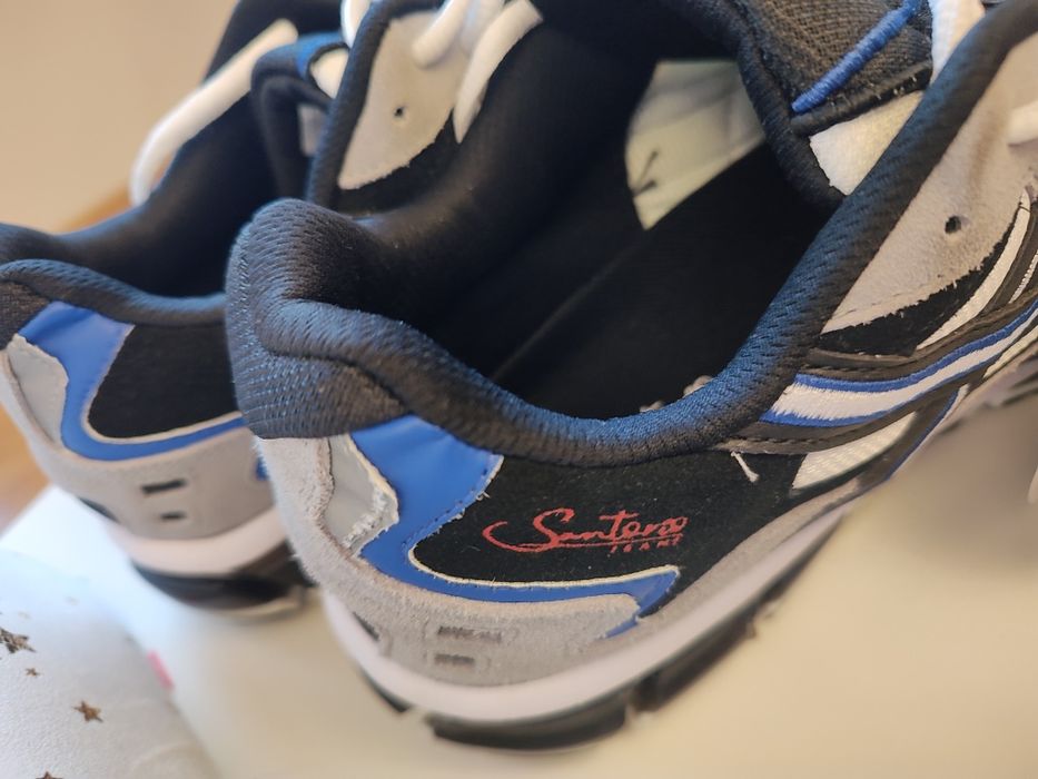 Adidasy Santorio 46