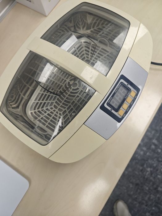 Продам стоматологическое оборудование б/у