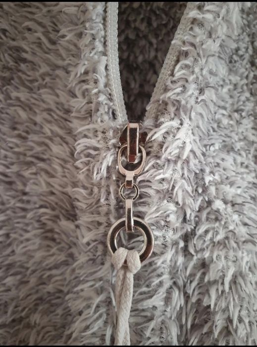 Polarek do spania/po domu Etam