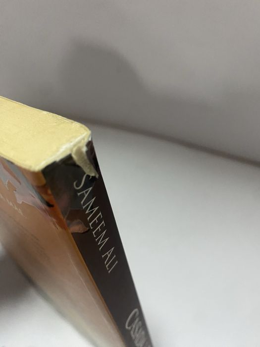 Livro - Casada à Força