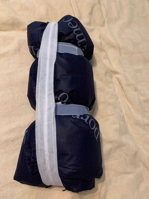 Одеяло ковдра Dormeo