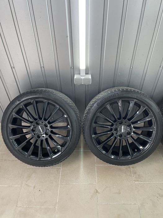 Дискі R18