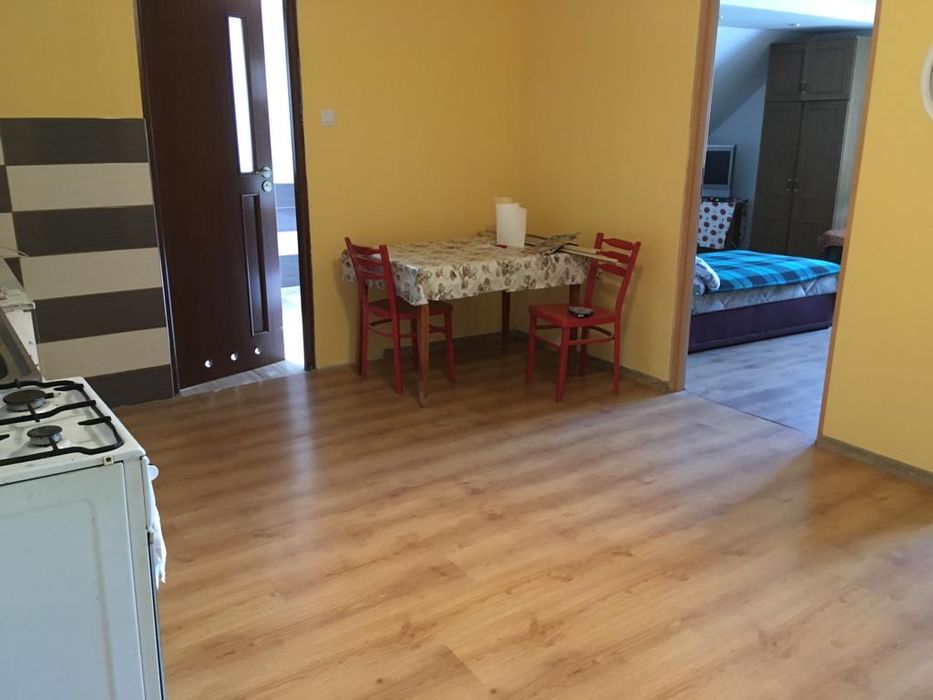 TANIO Pokoje do wynajęcia dla pracowników / nocleg / hostel Szprotawa