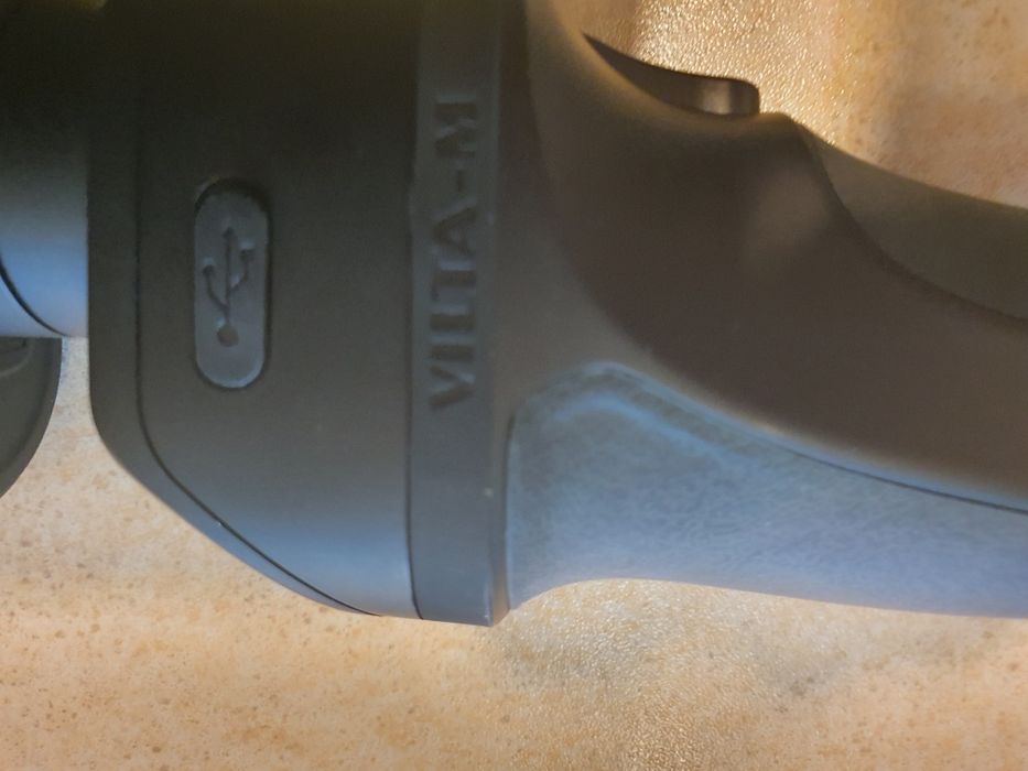 Statyw Freevision Vilta-Mvt 10