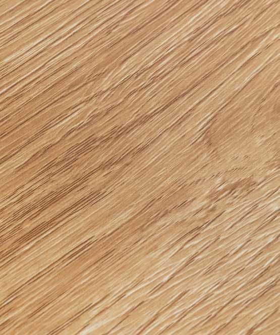 Roupeiro Modular Aberto (Sklum)