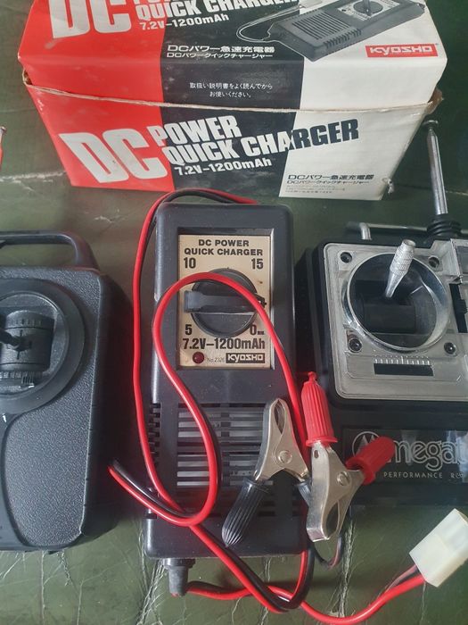 Conjunto controlo remoto