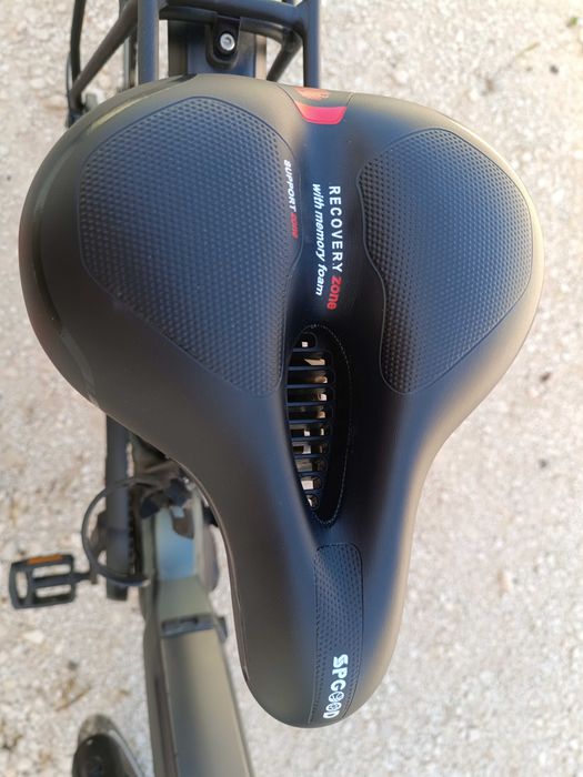 bicicleta KALKHOFF Endeavour 3.B Move