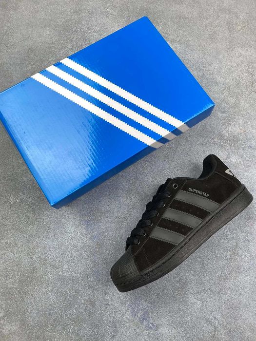 Adidas Originals Superstar 82
