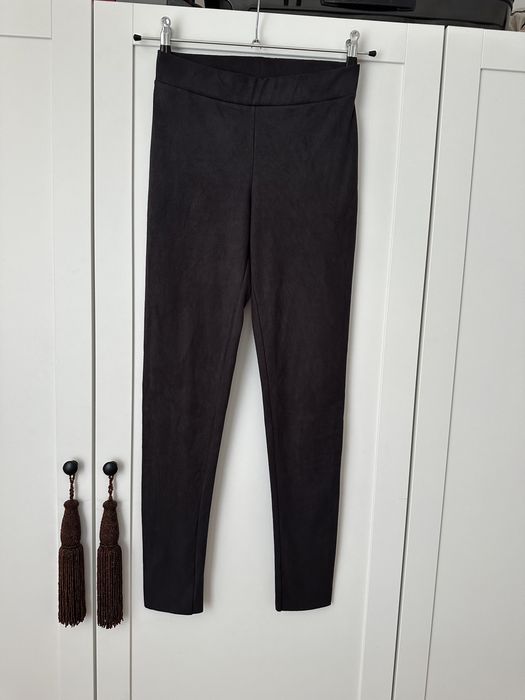 Легінси ( лосини) Wolford