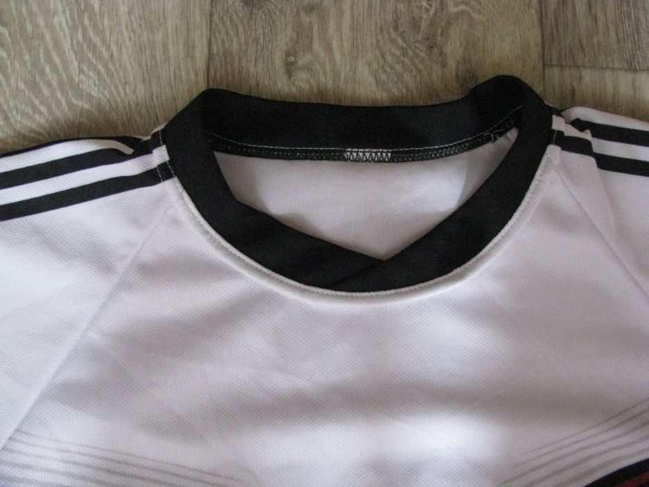 Футболка "Сборная Германии по футболу" Размер 52-54