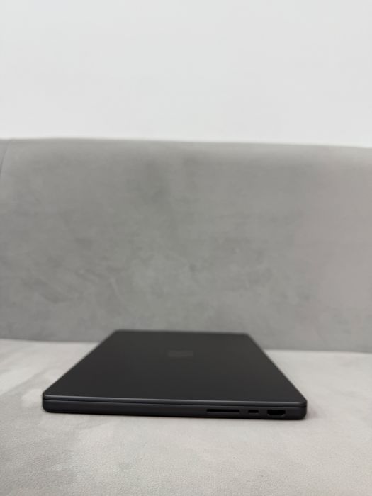 NEW Macbook Pro 14” 2024 | M4 • 16GB • 512Gb | ГАРАНТІЯ Макбук М4 Київ