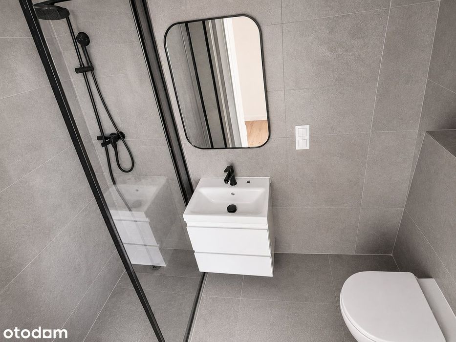Zdjęcie 8