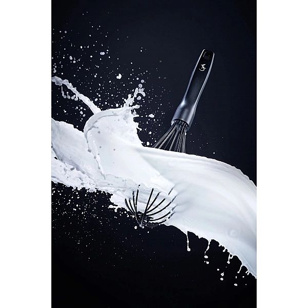 Trzepaczka Lurch 32 cm