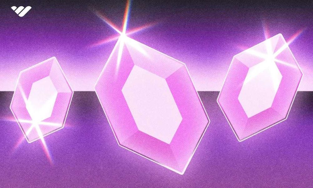 Discord boost на ваш сервер