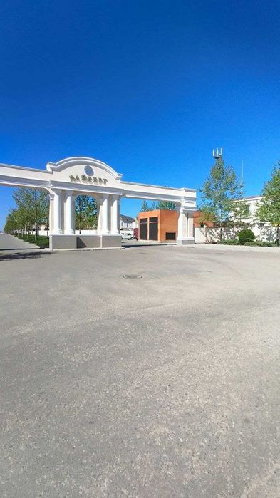 Лучшее предложение в  ЖМ Дайберг