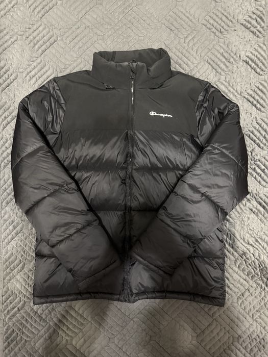 Куртка Champion