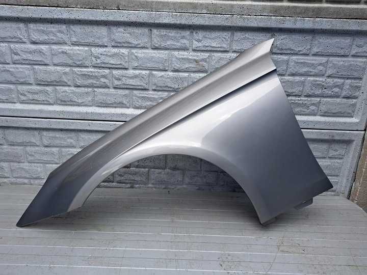 Крыло левое крило ліве Mercedes CLS W219 разборка розборка