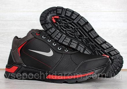 Продам новую обувь р43 и 40