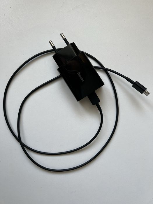 Samsung S25 plus 12/256