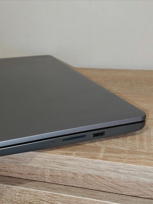 Laptop Lenovo IdeaPad 3 17ITL6 17"