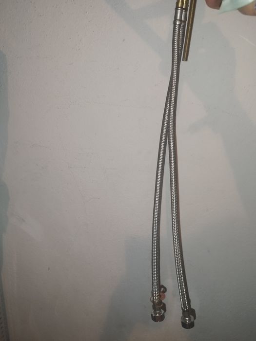 Torneira misturadora Grohe