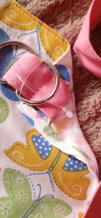 Komplet kuchenny+gratis