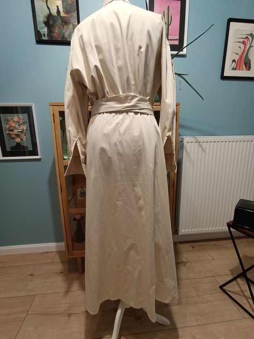 Sukienka Massimo Dutti 40