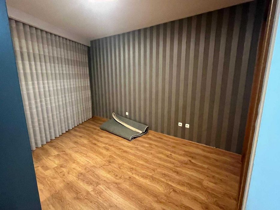 Arrendamento T2 100m2 Viseu